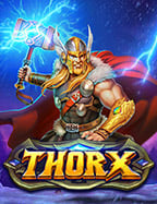 imi689 เครดิต ฟรี: เกมสล็อตสุดมันส์ที่ไม่ควรพลาด