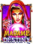 imi689 ทาง เข้าทาง เข้า ibet789 มือ ถือ: รีวิวเกมสล็อตสุดฮิต