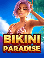 รีวิว infinity 888 เครดิต ฟรี เล่นสนุกสุดมันส์