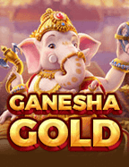 วิธีเล่น immortal fruitsxlot1688 v5คา สิ โน ฝาก 1 บาท